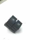 Schalter für Fensterheber links vorne SEAT Ibiza IV (6J) 1K3959857A