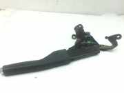 Handbremshebel VW Passat B5.5 Variant (3B6) 3B1711303B