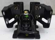 Verdeckgriff CITROEN C3 Pluriel (H) 1.4 54 kW 73 PS (05.2003-12.2010)