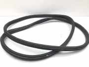 Türgummi links hinten BMW 1er (F20) 7240834