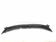 Windlauf MAZDA 2 (DY) 6M71-A01417-BB