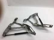 Motorhaubenscharnier AUDI TT (8N) 1.8 T (98-06)