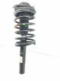 Federbein links vorne CITROEN Berlingo I (MF) 5202 GP