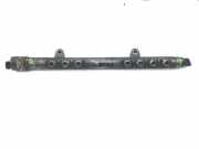 Verteilerrohr Kraftstoff VOLVO V70 III (135) 30777759