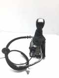 Schaltkulisse BMW X3 (E83) 342033906