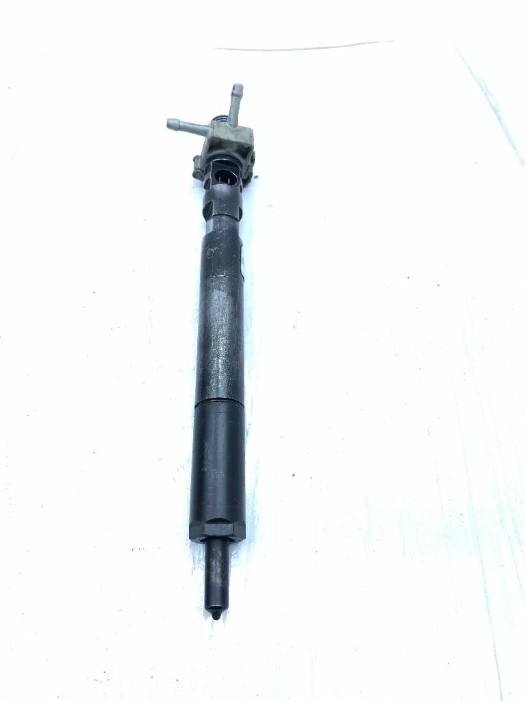 Einspritzdüse MERCEDES-BENZ C-Klasse T-Modell (S204) A6460700987
