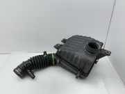 Luftfiltergehäuse DAEWOO Lanos (KLAT) 96182219