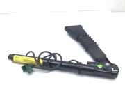 Gurtstraffer links vorne OPEL Corsa C (X01) 09114885