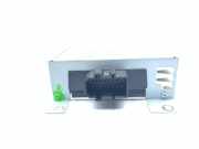 Audio-Verstärker AUDI A4 (8E, B6) 8E5035223