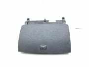 Mercedes W204 Display Monitor Abdeckung A2048204297 A2046801231 Bildschirm Vorne