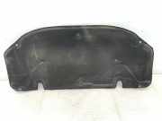 Motorraumdämmung TOYOTA Avensis (T25) 5334105030