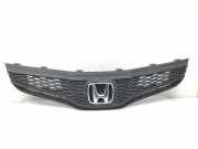 Kühlergrill HONDA Jazz III (GE) 71121-TFO