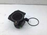 Luftmassenmesser AUDI A3 (8L) 06A908461B