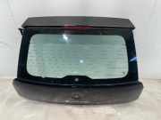 FIAT Punto (199) Heckklappe / Heckdeckel 2/3-Türer 51852775