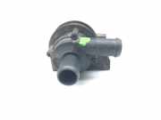 Zusatzwasserpumpe AUDI Q5 (8R) 1K0965561G