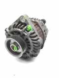 Lichtmaschine HONDA Jazz III (GE) A5TJ0291ZE