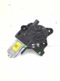 Motor Fensterheber rechts vorne VOLVO V70 III (135) 970714-102