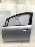 Tür links vorne FORD C-Max II (DXA) PF1CB-U20125-AE