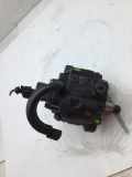 Einspritzpumpe ALFA ROMEO 147 (937) 0445010007