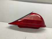 Rückleuchte rechts LANCIA Y (840)