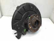 Achsschenkel (ABS) rechts vorne VW Touran (1T1, 1T2)