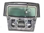 Heckklappe / Heckdeckel OPEL Zafira B (A05)