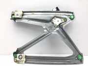 Fensterheber links SMART Fortwo Coupe (451) A4517200746