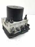 Steuergerät ABS VW Fox Schrägheck (5Z) 5Z0907379F