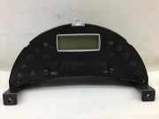 Tachometer CITROEN C8 (E) 2.0 103 kW 140 PS (09.2005-12.2014)
