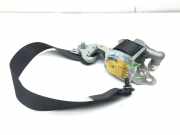 Gurtstraffer rechts vorne DAIHATSU Trevis (L65)