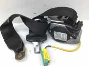 Gurtstraffer rechts hinten PORSCHE Cayenne 1 (9PA) 7L0857806C