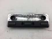 Innenleuchte BMW 3er (E46) 316i 85 kW 116 PS (02.2002-02.2005)
