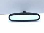 Innenspiegel MAZDA 3 (BL) BBM3-69-220A