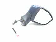 Außenspiegel rechts FORD Kuga