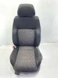 Sitz links vorne VW Bora Variant 1J 1J4881105GK