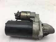 Anlasser BMW 3er Touring (E46) 316i 85 kW 116 PS (03.2002-02.2005)
