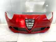 Stoßstange vorne ALFA ROMEO Mito (955) 71777562