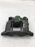 Bremssattel links hinten PEUGEOT 406 Coupe 3.0 V6 152 kW 207 PS (03.2000-12.2004)