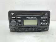 CD-Radio FORD Focus (DAW, DBW) YS4F-18C815-AC