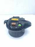 Gebläsemotor AUDI A4 (8E, B6) 8E1820021B