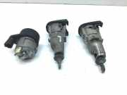 Zündschloss SKODA Fabia II (542) 107905855KD