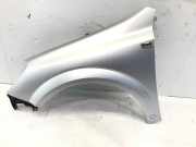 Kotflügel links vorne OPEL Astra H Caravan 93178666