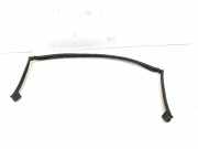 Dichtung für Heckscheibe PEUGEOT 206 CC 834635