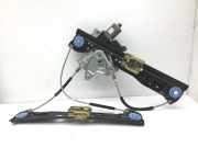 Fensterheber rechts vorne OPEL Insignia A Sports Tourer (G09) 20951582