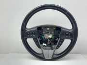 Lenkrad MAZDA 3 (BL) BBM7-32-750