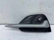 Blende Stoßstange links NISSAN Qashqai II (J11) 284384EA0A