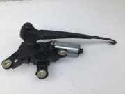 Wischermotor hinten VW Golf IV Variant Van (1J) 1J6955711C