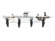 Einspritzanlage Benzin MAZDA 6 Hatchback (GG) 1S7G-9D280-DA