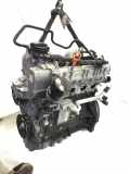 Motor ohne Anbauteile (Benzin) VW Golf VI (5K) CAXA