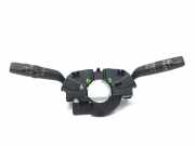 Lenkstockschalter MAZDA 2 (DY) 01.1425.00